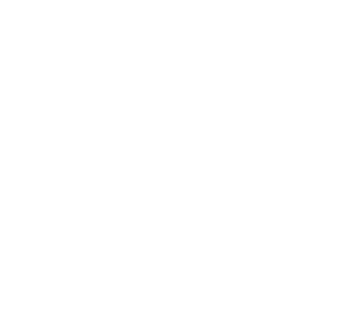 Synergy Solutions