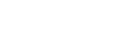 Synergy Solutions