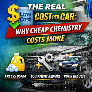 carwash_chemistry