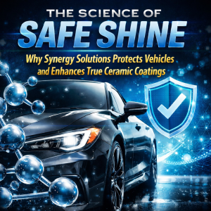 safe_shine