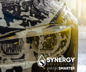car_washing